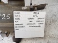 745ade1de31d1e3cd0846bedbbd674d7