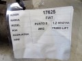 5ea8689de4f6dd7007cb7a24df7c6f68