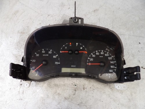 05db9b5d5d871c312c715df48ae8eb11