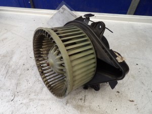 Fiat Punto II wentylator dmuchawy 151500000 188AE.TCA.T