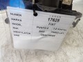 79f587c2b6dd76eca2b6b8fe2c5246fc