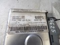 f1900be6eec5b05a9583b9599b9ccab6