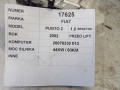aec2f00869976b8796834a06bdf0d141