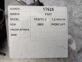 988d59dc4cfa34df6fea33ca061bba89