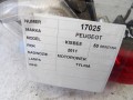b7707760ab711cb62377d54b2c810b60