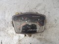 39c050aca7b1d3c155039031a0182814