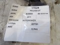 e3373a740beeea37d86725b0ec67b796
