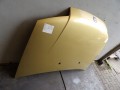 e3218ac0a640cb18ce765d082057ccfb