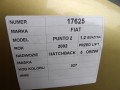 c2d90e361f2141c80a1aa6b2bc11dc5b