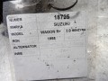 73392e9b47edc1c2fd3064d9b5f305dc