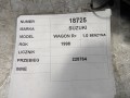 514d928317270a554d48881b26a0a0e3