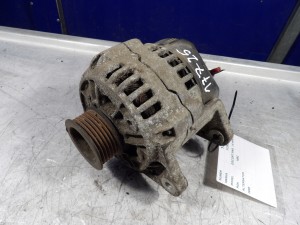 Ford Escort MK6 alternator 1,6B