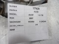 ea2e519ec7142c4032ce94655b72b7bd