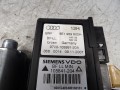 94cbb80d18e641c177688e1298a0c77e