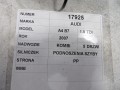818d0a487a31cd9416b5f1a6909dc3a8