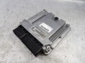 d5c450fd61be23077fb66fdbfa1e40cf