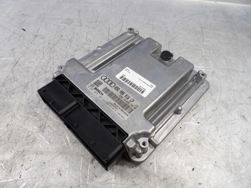 d5c450fd61be23077fb66fdbfa1e40cf