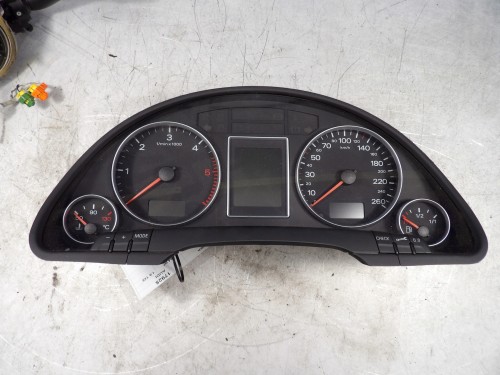 960ed5c1e2c681c8528c4c0570317050