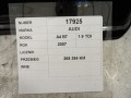 0f4cb6b82bc0706cf22e972f9eba4ac2