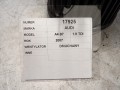 7bb73862fcfdaf546ebddeda649e97c0