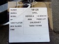3f0985b035848060be9342bad73708dd