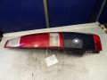 c60f59bc1587aaff27a1acf97acda420
