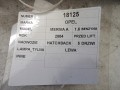 a0533c650ada4d25a85b0e0fb847821d