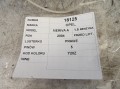 3343778dd2e8edc8d08044006a47b26b