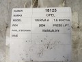 2052077d647a6f18bdd6f74f13848e9c