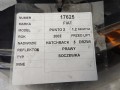 bc108ac054ba423800728458407b2f4e
