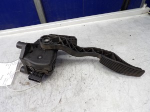 Opel Meriva A pedał gazu 6PV008110-03, 93361478