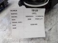 752c0caa9e33e87a6bf749e4e6927af3