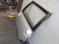 120bfc2d2bc70e295297991cb445ea92
