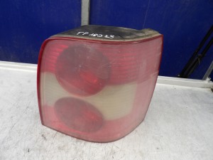 Volkswagen Passat B5 lampa tylna prawa kombi 3B9945096AA 31412