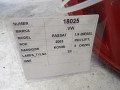 9c0c5e86933ba270bba4dd4d18b5f6a3