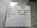 012808ce0656d02ea80d8b012c8bdfa7