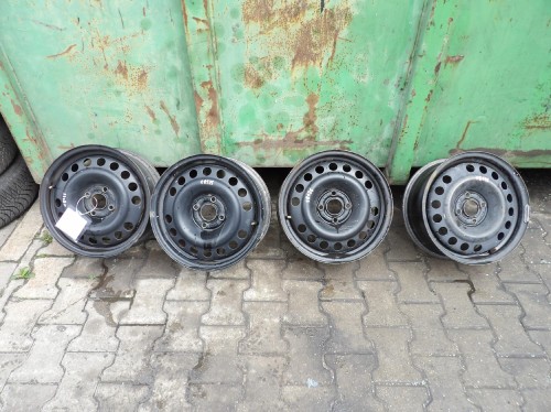 0bc22d8540e8d8ab527e13a35f2f160a