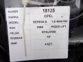 971a831efe51290875ac97beedc3ed0a