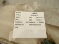 c7a8b88315a7789413bb4b868ce11068