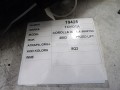 8edb3aab710676297f4ad5a701a954e3