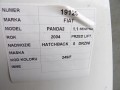 e7590a621b395108b37b88e49ae8380b