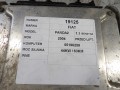 be18c7deae1d6d2683fe5882fc3a384b