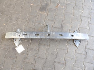 Fiat Panda II belka zderzaka przód 1,1B