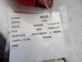 26fd8035cc9a865c0818ce9197d8c76f