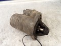 6f0801e119698a750ef1a482be25099c
