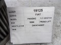 5774bfe82aa29b8073580be6ce5080f0