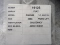 92dd850357c0a056e169f7a123f2c910