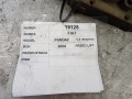 7c3818aa56df9b275b114fab0b468e0c