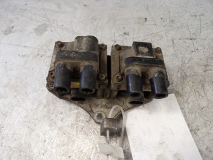 Fiat Panda II cewka zapłonowa 1,1B