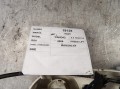 36e2d690faf0255a68f4421a132c8892